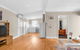 Quaint 2 Bedroom Fully Furnished Cottage - thumb 3