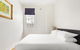 Quaint 3-Bed Heritage Home In The Heart Of Sydney - thumb 2