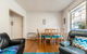 Quaint & Homey Ripponlea Flat - thumb 2