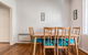 Quaint & Homey Ripponlea Flat - thumb 3