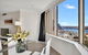 Quality Apartment In The Rocks GLO1203 - thumb 0