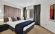 Quality Apartment In The Rocks GLO1203 - thumb 2