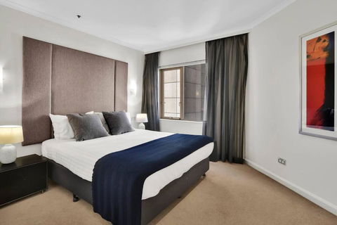 Quality Apartment In The Rocks GLO1203 - Tourism Search 2