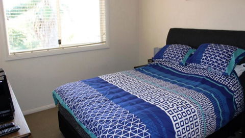 Quality Aquarius Apartment On The Beach! - Tourism Search 3