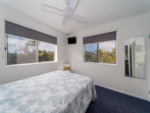 Quality Esplanade Apartment - Tourism Search 3