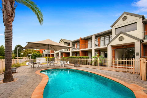 Quest Bendigo - Tourism Search 0