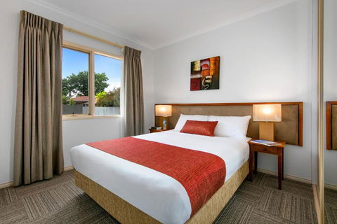 Quest Bendigo - Tourism Search 3