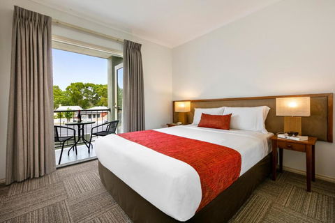 Quest Bendigo - Tourism Search 1