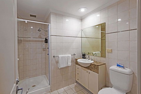 Quality Apartments Adelaide Central - Tourism Search 3