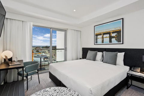 Quest Perth Ascot - Tourism Search 2