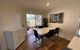 Quiet 2 Bedroom Apt In The Heart Of Old Kingston - thumb 1