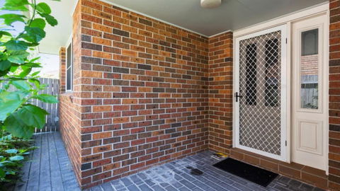 Quiet And Private Duplex - Tourism Search 1