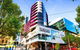 QV Central Oasis Contemporary City Getaway - thumb 0