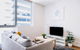 QV Urban SkyPool Residence - thumb 3
