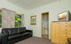 Rainbow Pines Tourist Caravan Park - thumb 3