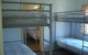 Rainbow Pines Tourist Caravan Park - thumb 1