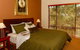 Rainbow Trail Chalets - thumb 2