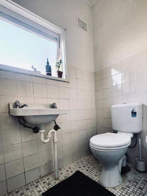 Rear Garden Suite - Tourism Search 3