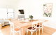 Red Brick Central Retreat - thumb 0
