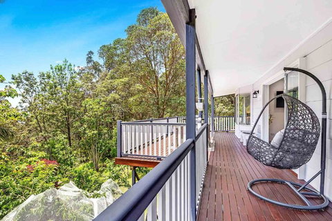 Red Gum Cottage - Tourism Search 0