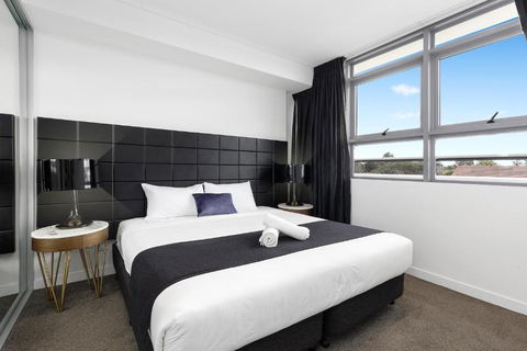 Premium Apartments Chatswood - Tourism Search 2