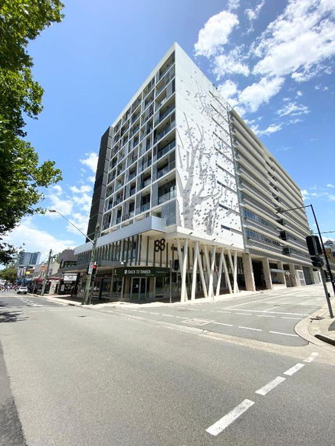 Premium Apartments Chatswood - Tourism Search 0