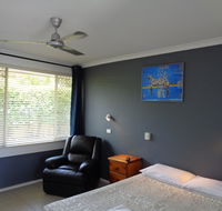 Aspley Sunset Motel - Tourism Search