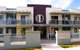 Astina Serviced Apartments - Central - thumb 1