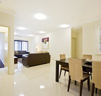 Astina Serviced Apartments - Central - Tourism Search