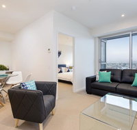 Astra Apartments Adelaide - Tourism Search