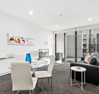 Astra Apartments Wollongong CBD - Tourism Search