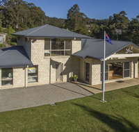 Atlantis on Lake Conjola - Sandra St 1 Lake Conjola - Tourism Search