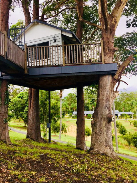 Austinvilla Estate - Tourism Search 3
