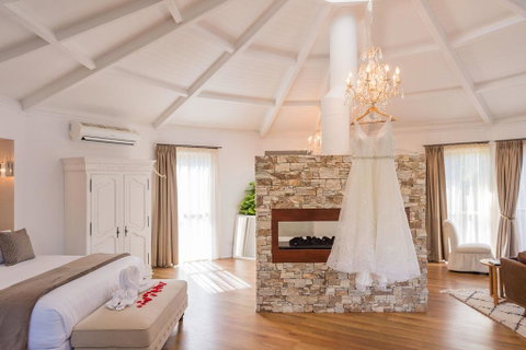 Austinvilla Estate - Tourism Search 0