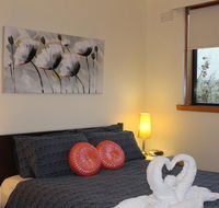Australian Home Away  Richmond - Tourism Search