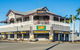 Australian Hotel - Gympie - thumb 0