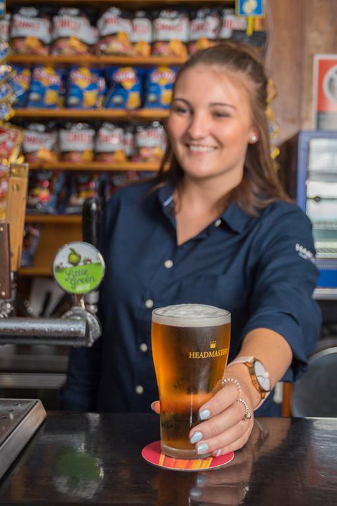 Australian Hotel Motel - Tourism Search 3