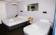 Australian Hotel Motel - thumb 1