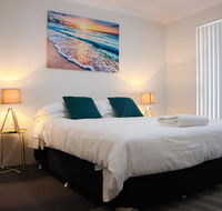 Azure Villa - Tourism Search