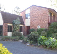 BB Home in the Country - Tourism Search