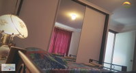 Back O Bourke Motel