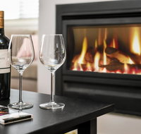 Baileys Retreat - Tourism Search