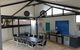 Balcatta Sanctuary - thumb 0