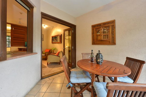 Bale 19 @ Hibiscus - Tourism Search 2