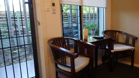 Bali Studio - Tourism Search 3