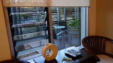 Bali Studio - Tourism Search 2