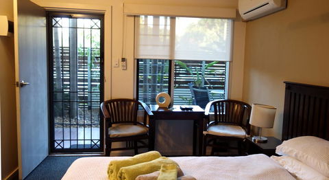Bali Studio - Tourism Search 0