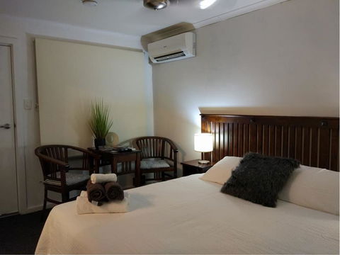 Bali Studio - Tourism Search 1
