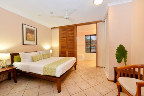 Balinese Breeze - Tourism Search 1