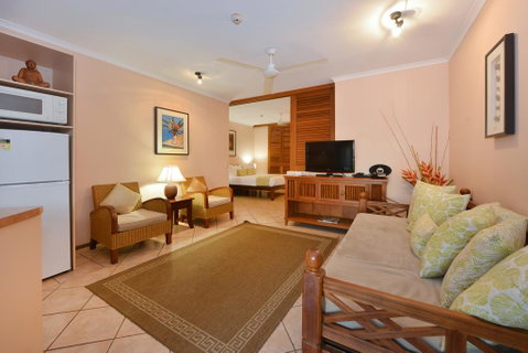 Balinese Breeze - Tourism Search 0